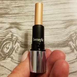 Benefit Makeup - Benefit Watts Up Mini Highlighter Benefit Makeup - Benefit Watts Up Mini Highlighter